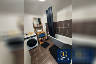 location appartement elbeuf 76500