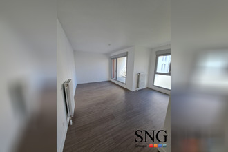 location appartement elbeuf 76500
