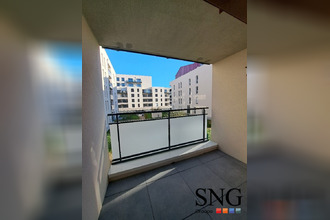 location appartement elbeuf 76500