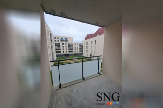 location appartement elbeuf 76500