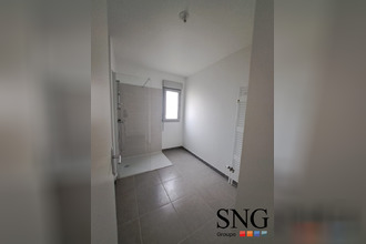 location appartement elbeuf 76500