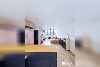 location appartement elbeuf 76500