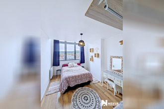 location appartement elbeuf 76500