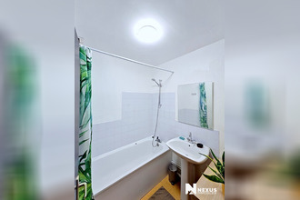location appartement elbeuf 76500