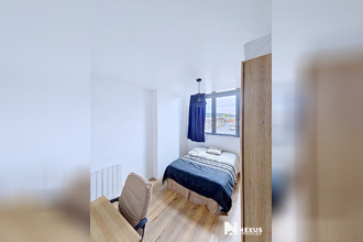 location appartement elbeuf 76500