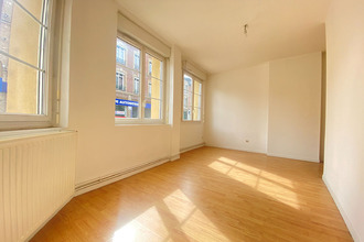 location appartement elbeuf 76500