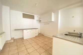 location appartement elbeuf 76500