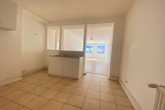 location appartement elbeuf 76500