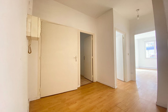 location appartement elbeuf 76500