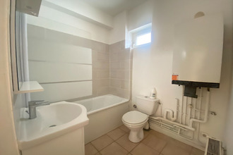 location appartement elbeuf 76500