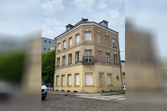 location appartement elbeuf 76500