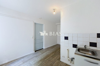 location appartement elbeuf 76500