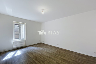 location appartement elbeuf 76500