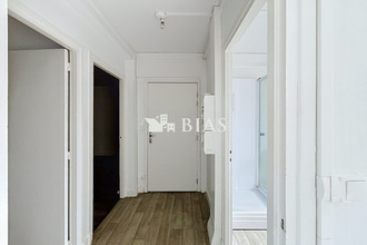 location appartement elbeuf 76500