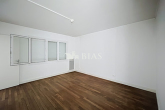 location appartement elbeuf 76500