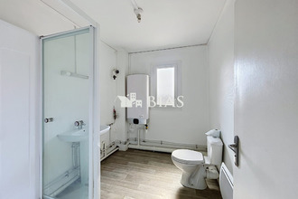 location appartement elbeuf 76500