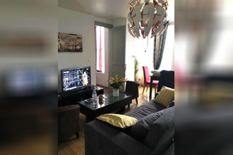 location appartement elbeuf 76500