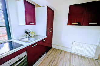 location appartement elbeuf 76500