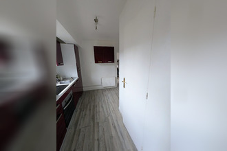 location appartement elbeuf 76500