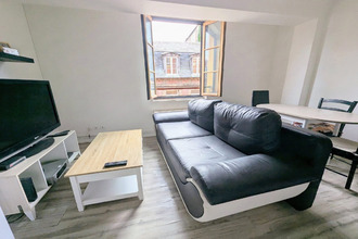 location appartement elbeuf 76500