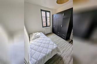 location appartement elbeuf 76500