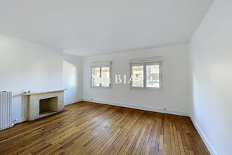 location appartement elbeuf 76500