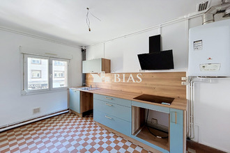 location appartement elbeuf 76500