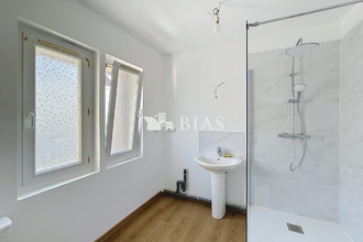 location appartement elbeuf 76500