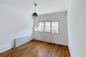 location appartement elbeuf 76500