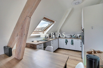 location appartement elbeuf 76500