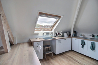 location appartement elbeuf 76500