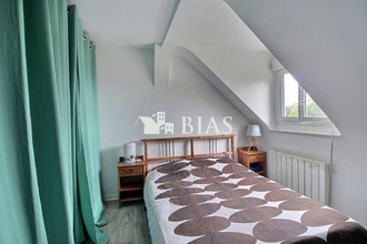 location appartement elbeuf 76500