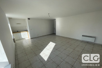location appartement elliant 29370