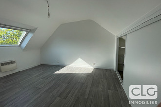 location appartement elliant 29370