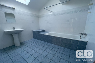 location appartement elliant 29370