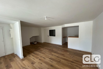 location appartement elliant 29370