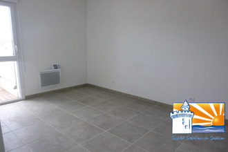 location appartement elne 66200