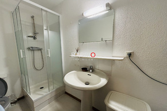 location appartement elne 66200