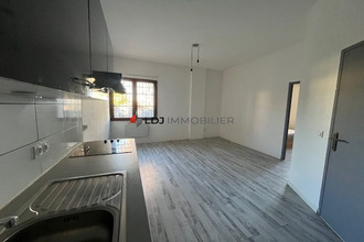 location appartement elne 66200