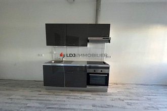 location appartement elne 66200