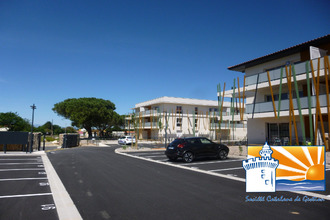 location appartement elne 66200