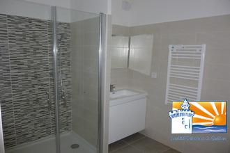 location appartement elne 66200