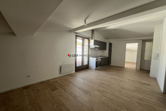 location appartement elne 66200