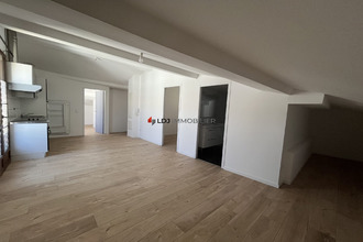 location appartement elne 66200