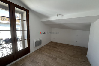 location appartement elne 66200