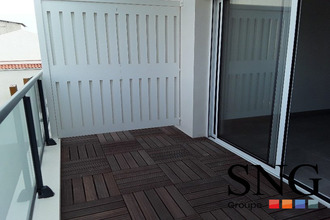 location appartement elne 66200