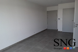 location appartement elne 66200