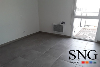 location appartement elne 66200