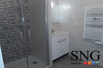 location appartement elne 66200