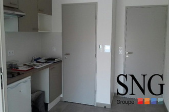 location appartement elne 66200